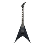 Jackson JS Series King V™ JS32, Amaranth Fingerboard, Gloss Black