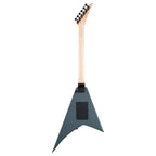 Jackson JS Rhoads JS32 LH Amaranth FB Sat Gray