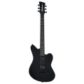 Jackson JS Series Surfcaster JS22 HT - Gloss Black