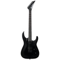 Jackson Pro Plus Series Soloist SLA2 HT Electric Guitar Ebony Fingerboard -