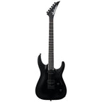 Jackson Pro Plus Series Soloist SLA2 HT Electric Guitar Ebony Fingerboard -