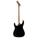 Jackson Pro Plus Series Soloist SLA2 HT Electric Guitar Ebony Fingerboard -