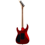 Jackson Pro Plus Series Soloist SLA2 Electric Guitar Ebony Fingerboard - Re