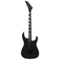 Jackson Pro Plus Pure Metal Limited Edition Soloist SL1A Electric Guitar Eb