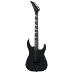 Jackson Pro Plus Pure Metal Limited Edition Soloist SL1A Electric Guitar Eb