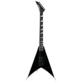 Jackson Pro Series Signature Wes Borland King V KV Electric Guitar - Black