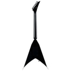 Jackson Pro Series Signature Wes Borland King V KV Electric Guitar - Black