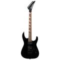 Jackson X Series Soloist SLX DX Electric Guitar Laurel Fingerboard - Gloss