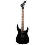 Jackson X Series Soloist SLX DX Electric Guitar Laurel Fingerboard - Gloss