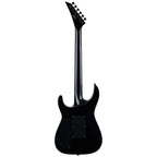 Jackson X Series Soloist SLX DX Electric Guitar Laurel Fingerboard - Gloss