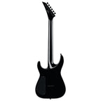 Jackson X Series Soloist SLX DX HT Electric Guitar Laurel Fingerboard - Glo