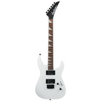 Jackson X Series Soloist SLX DX HT Laurel Fingerboard Electric Guitar - Sno