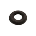 AKG Replacement Headphone Ear Pads for K240 and K271