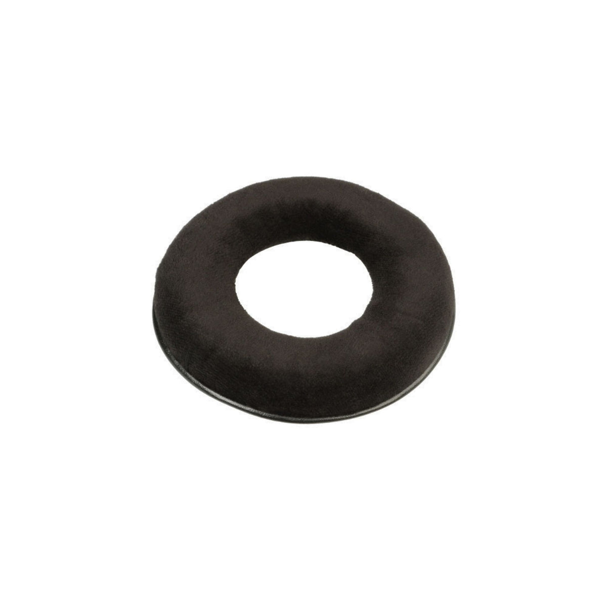 AKG replacement headphone ear pads for K240 and K271 models, soft cushioning and durable material for comfortable listening.