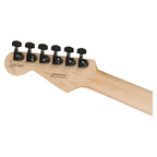 Charvel Jim Root Signature Pro Mod San Dimas Style 1 HH FR Maple Fingerboard