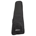 Jackson Multi Fit Gig Bag