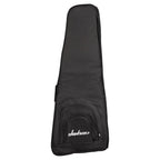 Jackson Multi Fit Gig Bag