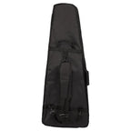 Jackson Multi Fit Gig Bag