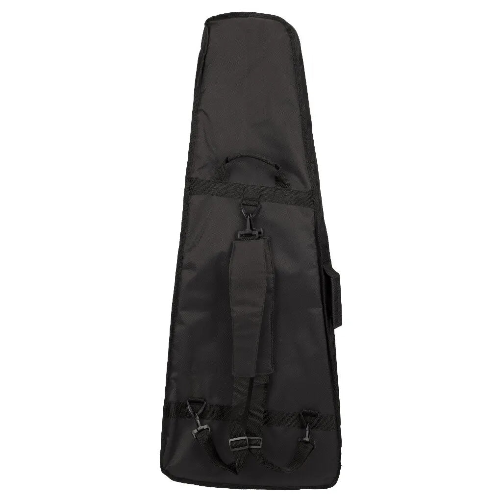 Jackson Multi Fit Gig Bag