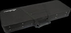 Jackson Soloist/Dinky Electric Guitar Hardshell Gig Bag in Black