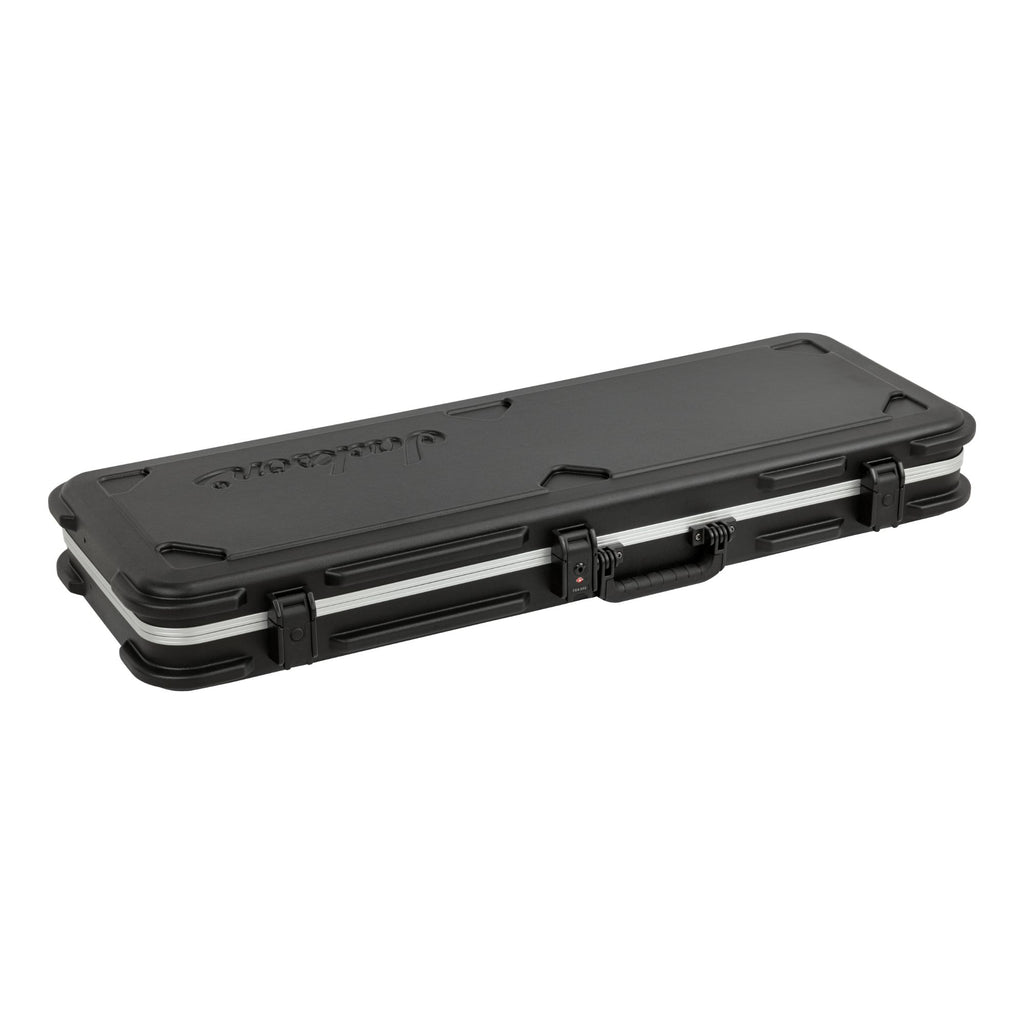 Standard Jackson Guitar Case