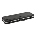 Standard Jackson Guitar Case