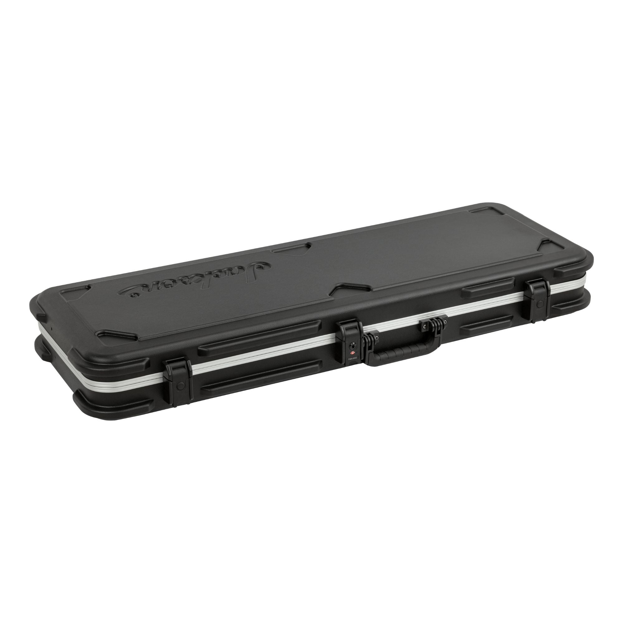 Standard Jackson Guitar Case