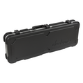 Standard Jackson Guitar Case