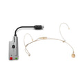 Samson DEU1 Headset USB Microphone