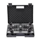 Samson DK707 7-Piece Drum Microphone Kit