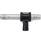 Samson DK707 7-Piece Drum Microphone Kit