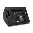 Samson RSXM12A 800w 1 x 12inch Active Montior