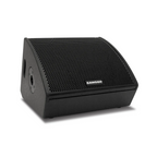 Samson RSXM12A 800w 1 x 12inch Active Montior