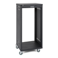Samson SRK21 21 Unit Universal Rack Stand