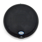 Samson UB1 Boundary Style USB Microphone