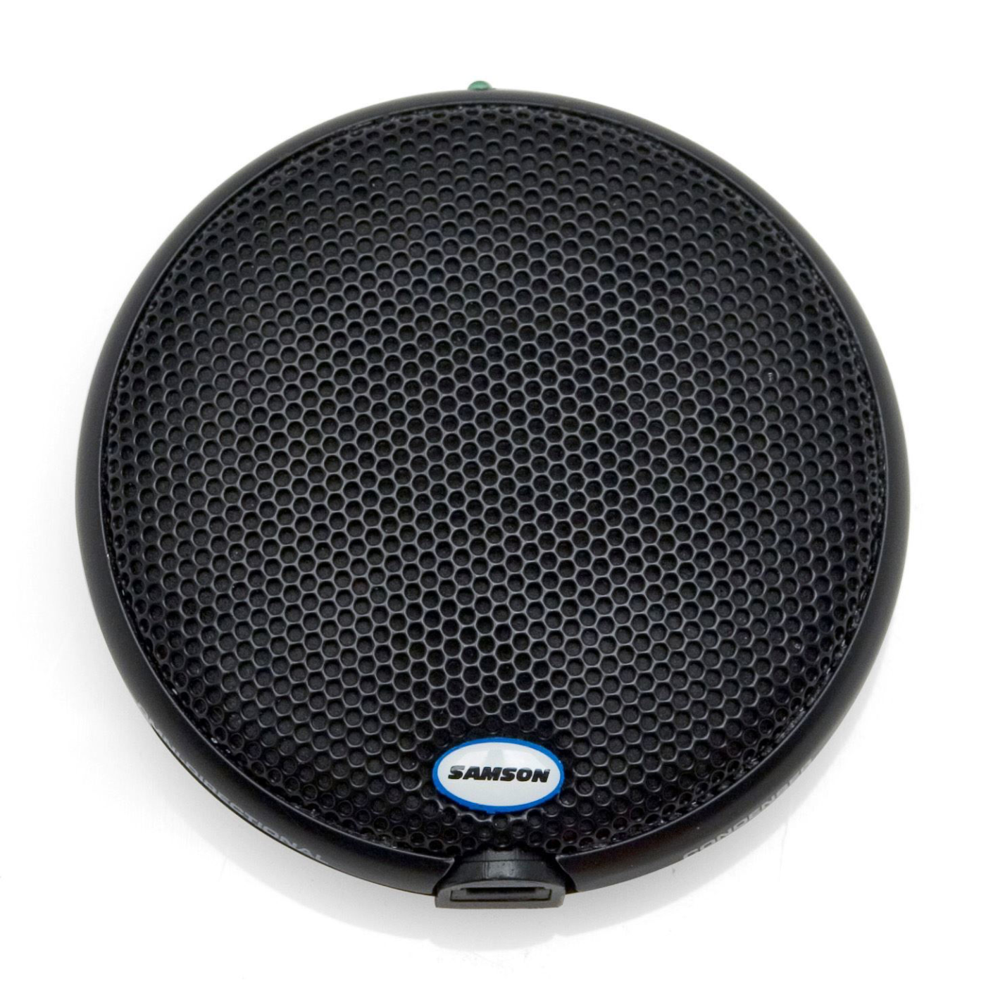 Samson UB1 Boundary Style USB Microphone