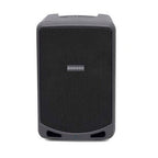 Samson XP106W Expedition Portable PA w/ Wireless Microphone and Bluetooth