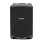 Samson XP106 Expedition Portable PA with Bluetooth