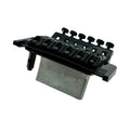 Ibanez 2ED1R31B Edge Tremolo System (1986)