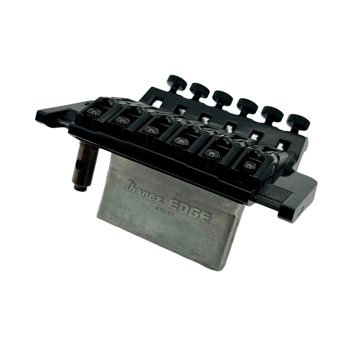 Ibanez 2ED1R31B Edge Tremolo System (1986)