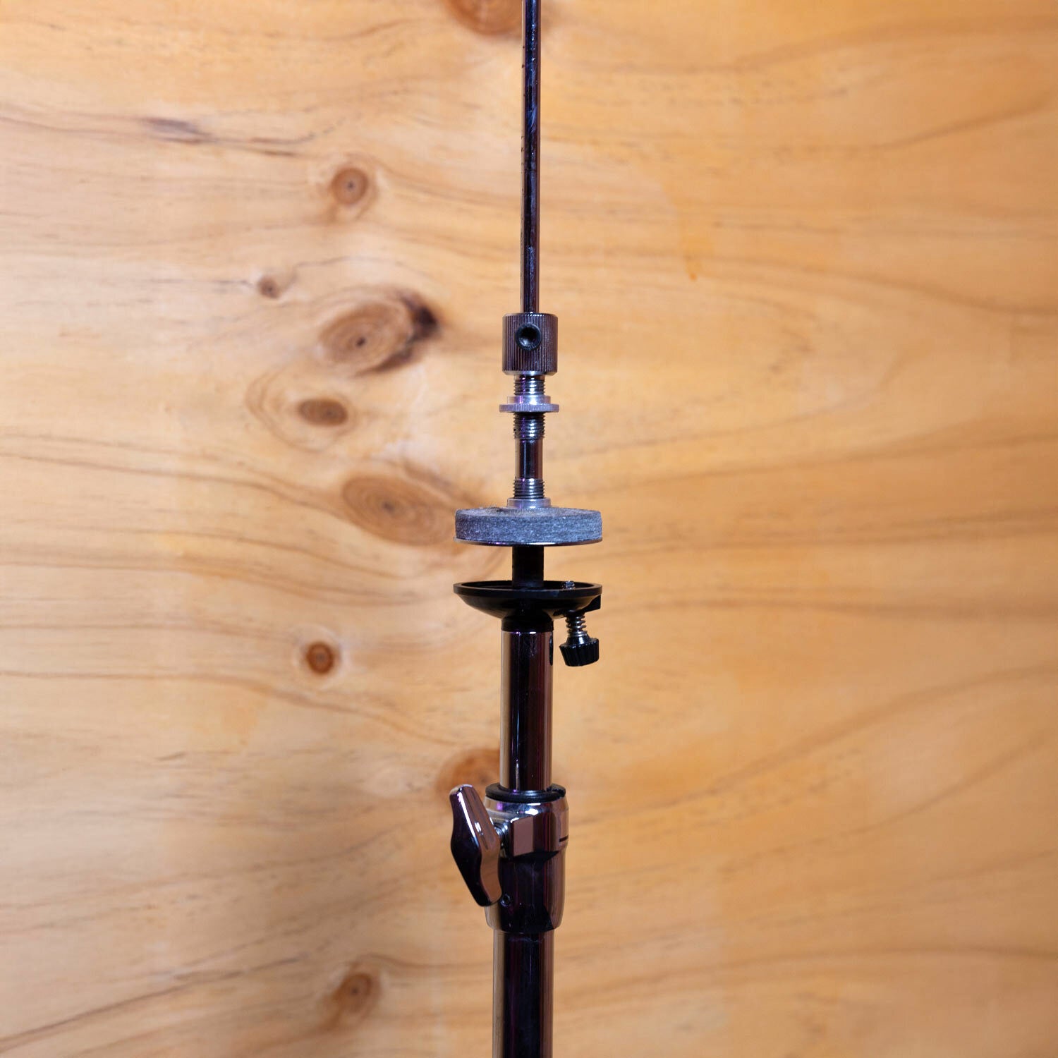 Pearl Eliminator Redline Hi-hat Stand - Preloved