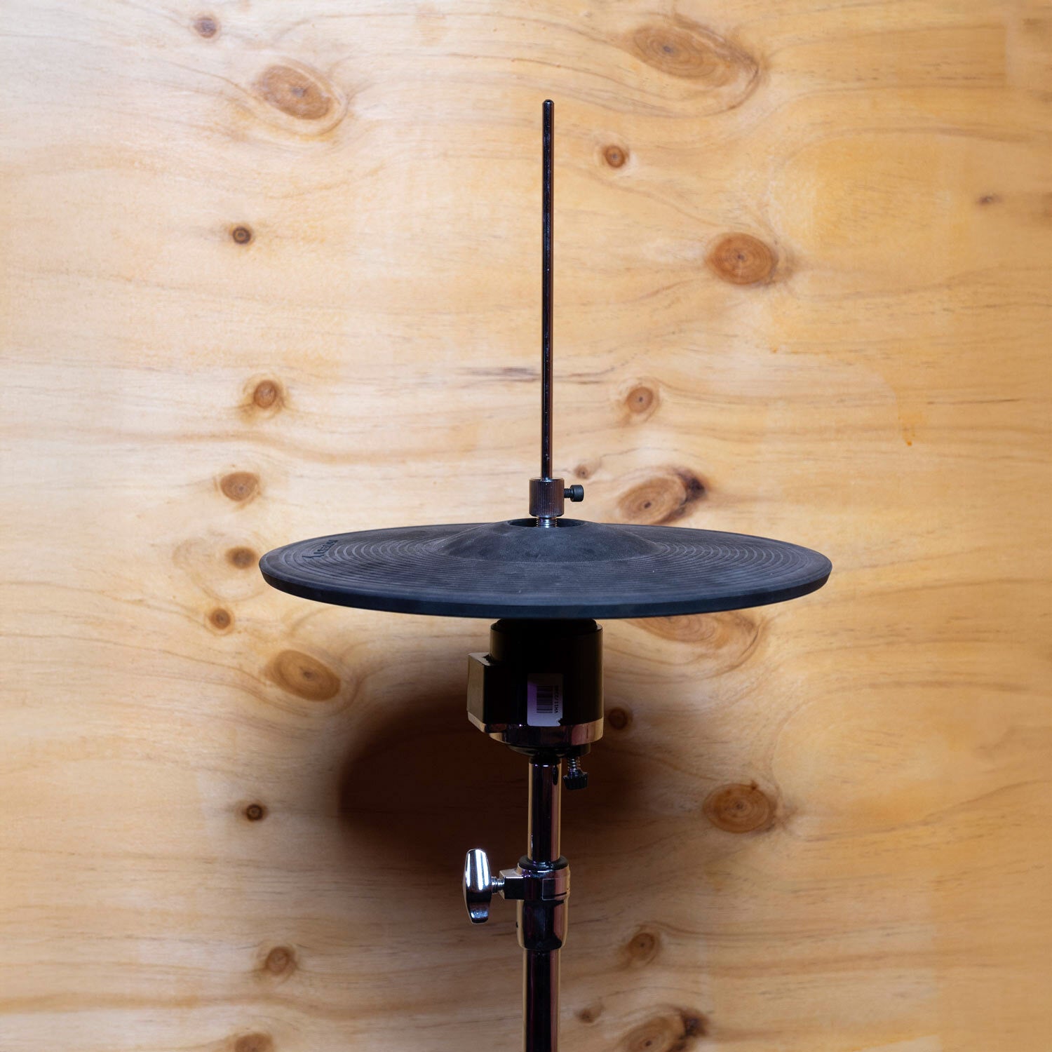 Lemon Hi-hat for Alesis Electronic Drum Kit - Preloved