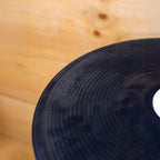 Lemon Hi-hat for Alesis Electronic Drum Kit - Preloved