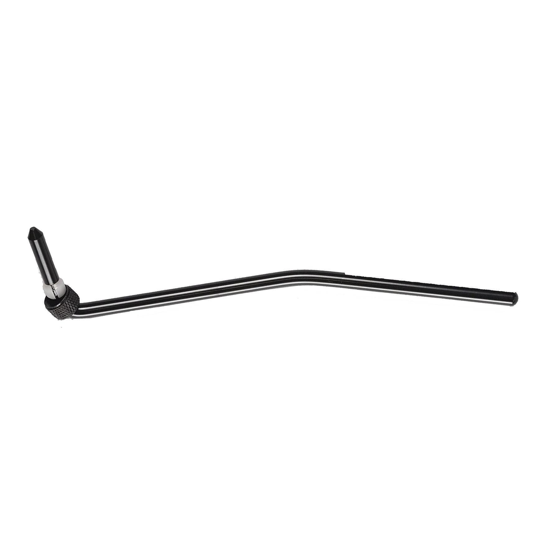 Ibanez Trembar for S770PB models