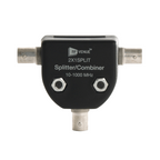 RF Venue Passive 2x1 Splitter/Combiner