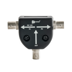 RF Venue Passive 2x1 Splitter/Combiner