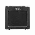 ASHTON GA10 (ANZ) GUITAR AMPLIFIER