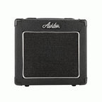 ASHTON GA10 (ANZ) GUITAR AMPLIFIER