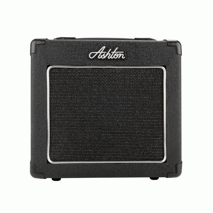 ASHTON GA10 (ANZ) GUITAR AMPLIFIER