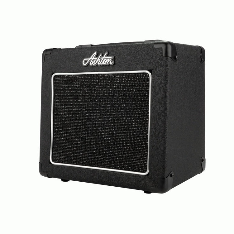 ASHTON GA10 (ANZ) GUITAR AMPLIFIER
